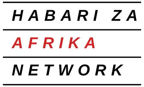 Habari za Afrika Network